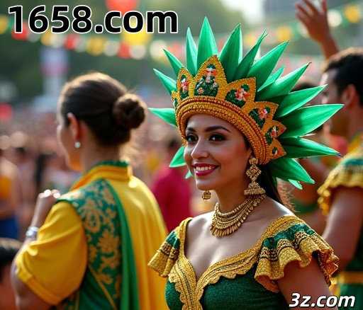 Segurança 2FA 848win