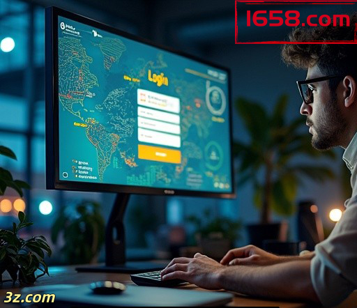 Interface do App 848win