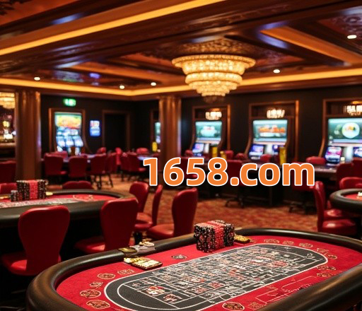 Estatísticas Crash Games 848win