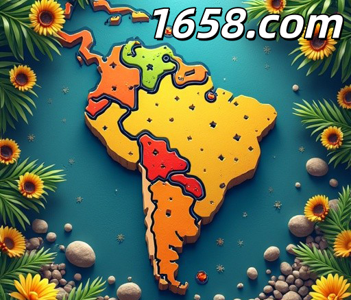 Jogos Exclusivos 848win