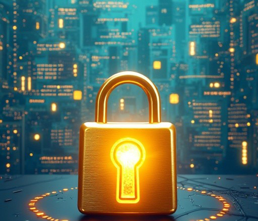 Apostas de Futebol 848win