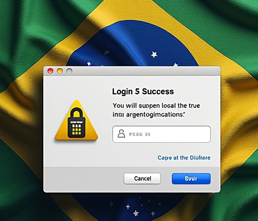 Provedores de Jogos 848win