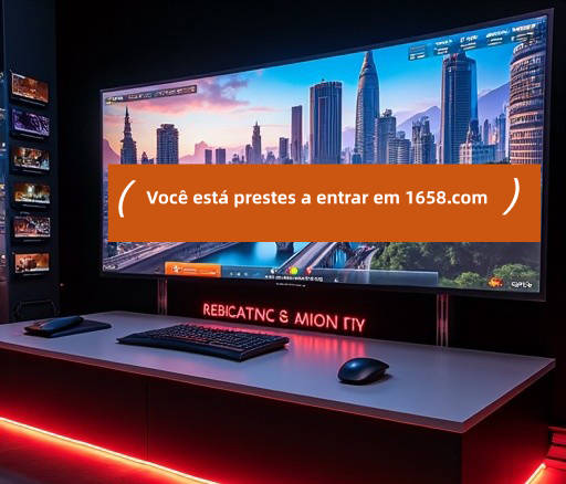 Estatísticas do Jogo 848win