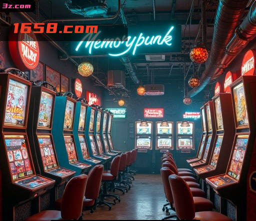 Gates of Olympus 848win