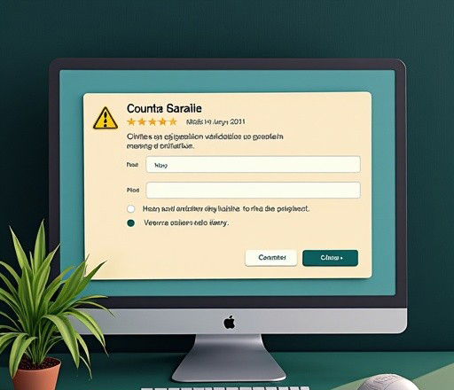 Interface Premium 848win