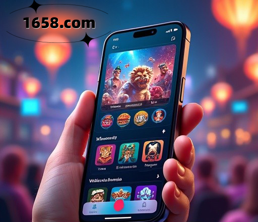 Casino Ao Vivo 848win