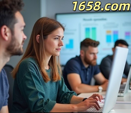 Cadastro Rápido 848win