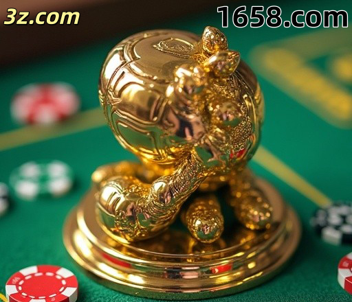 Design Responsivo 848win