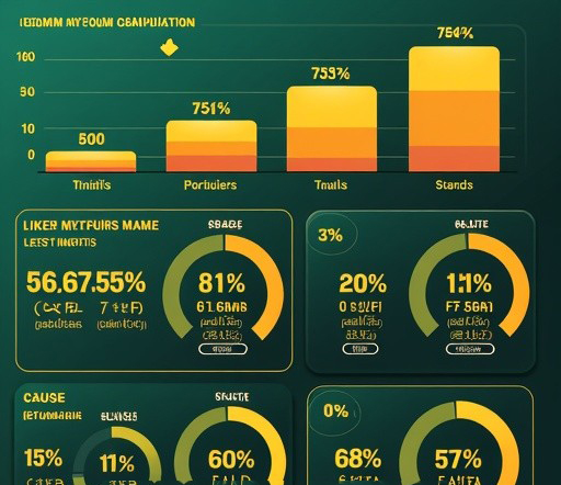Mesa de Roleta 848win