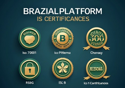 Sistemas de Segurança 848win