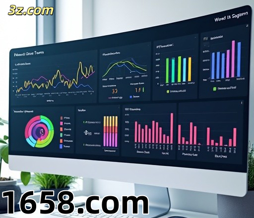 Jogo Spaceman 848win