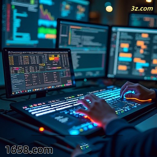 Estatísticas 848win