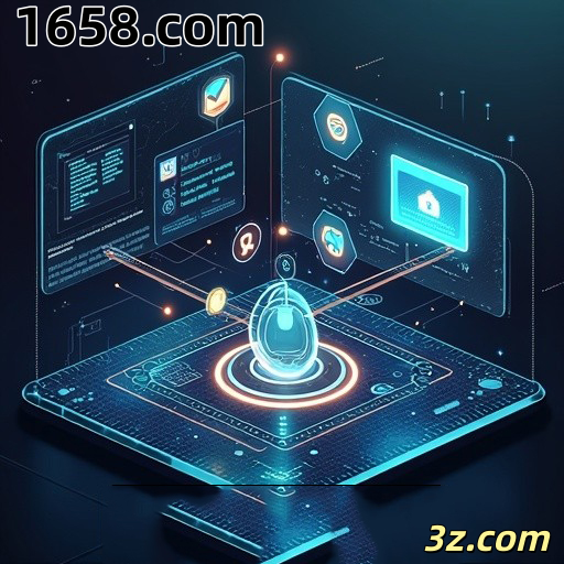 Experiência VIP 848win