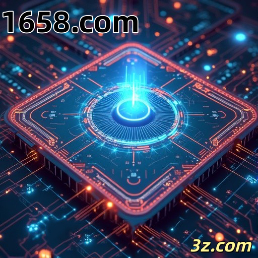 Bônus de Boas-vindas 848win