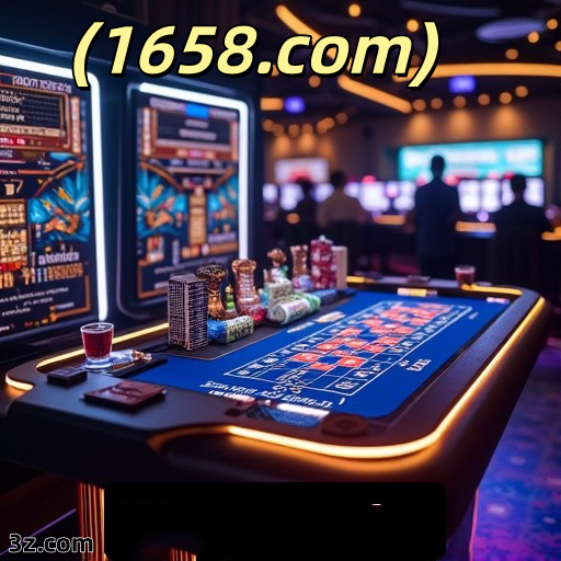 Bônus de Boas-vindas 848win